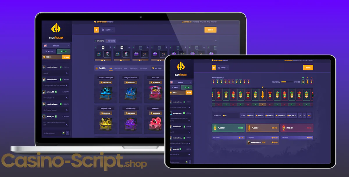 casino-script.shop